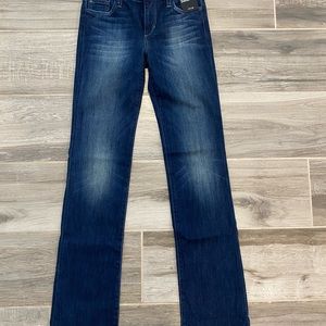 Women’s Joe Jeans